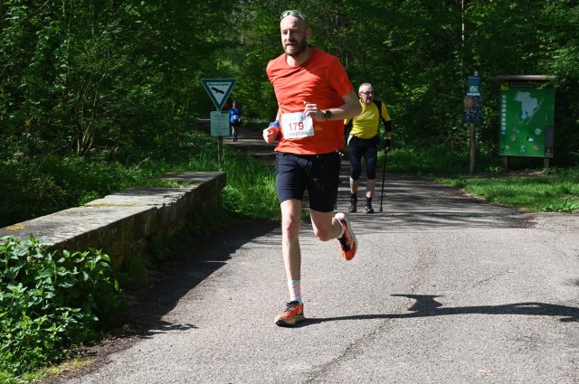 0294-2025-04-19-10-35-31-dsc_1526