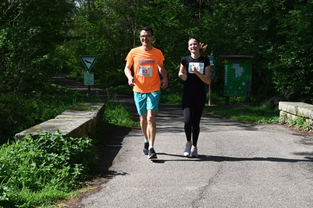 0545-2025-04-19-10-58-05-dsc_1778