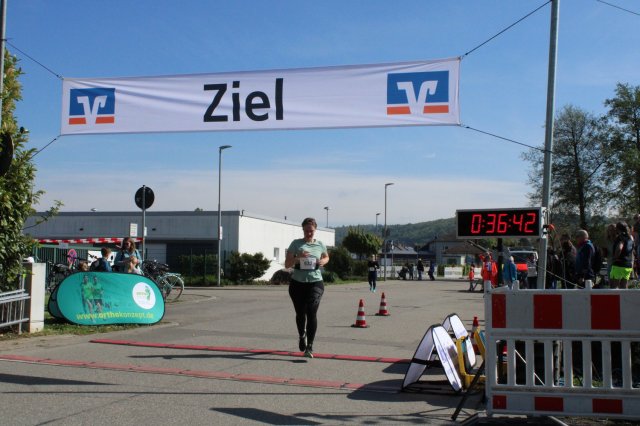 0107-2025-04-19-10-36-40-img_4175