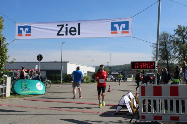 0111-2025-04-19-10-38-00-img_4179