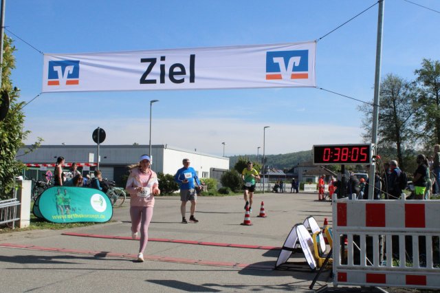 0112-2025-04-19-10-38-02-img_4180
