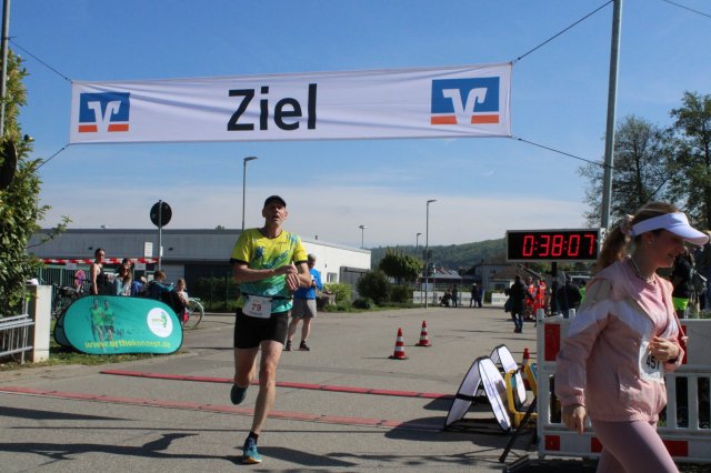 0113-2025-04-19-10-38-05-img_4181