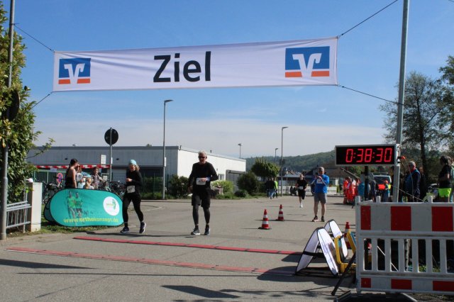 0114-2025-04-19-10-38-27-img_4182