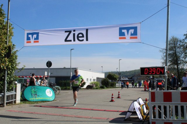 0118-2025-04-19-10-39-03-img_4186