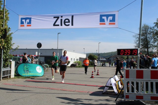 0120-2025-04-19-10-39-17-img_4188