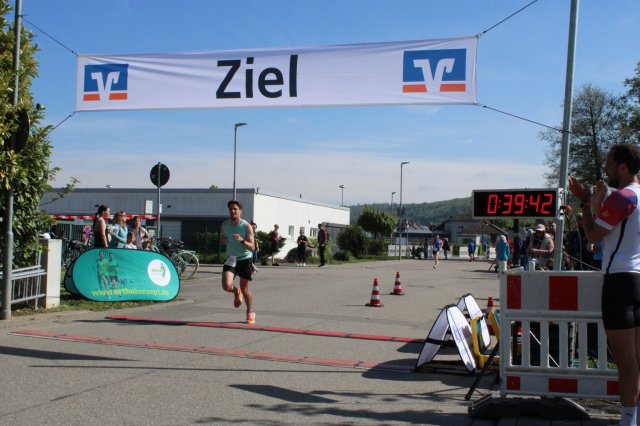 0122-2025-04-19-10-39-40-img_4190