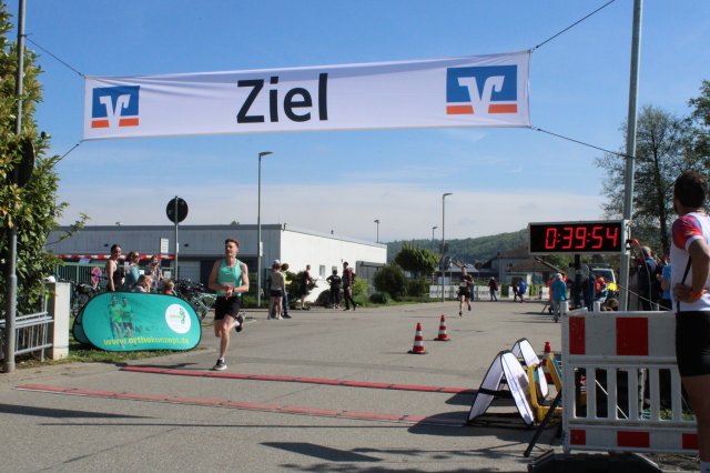 0124-2025-04-19-10-39-52-img_4192