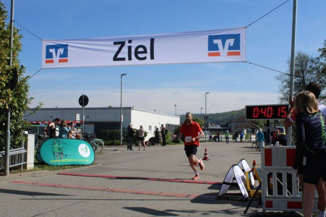 0126-2025-04-19-10-40-13-img_4194