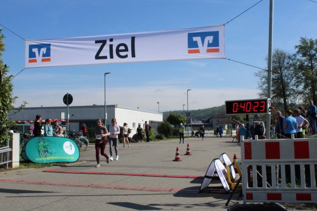 0127-2025-04-19-10-40-21-img_4195