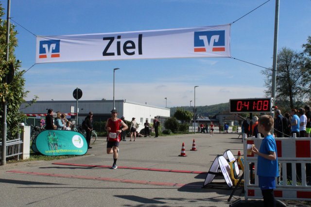 0129-2025-04-19-10-41-05-img_4197