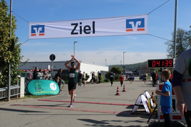 0132-2025-04-19-10-41-36-img_4200
