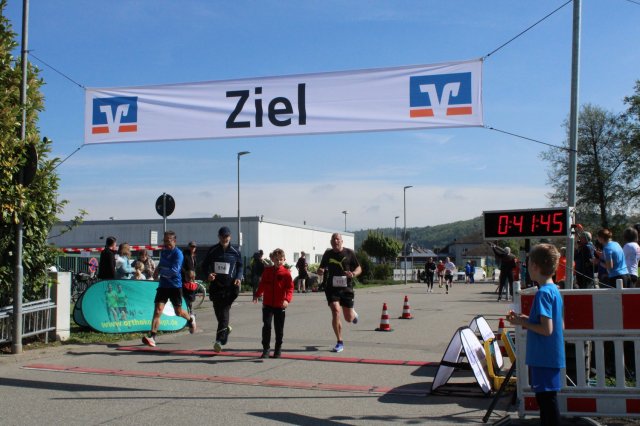 0133-2025-04-19-10-41-42-img_4201