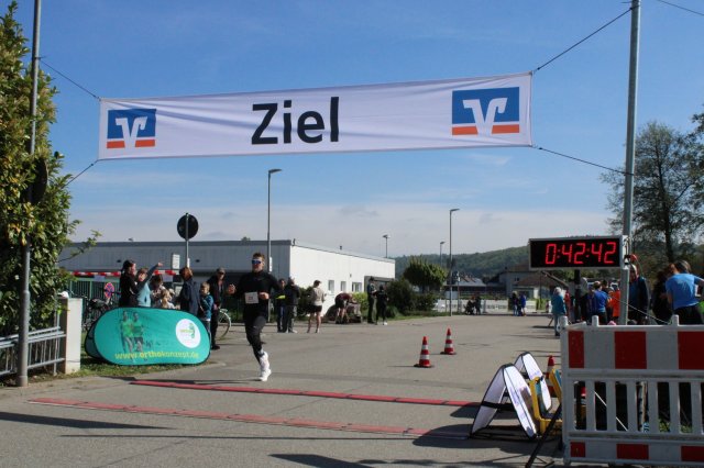 0140-2025-04-19-10-42-40-img_4208