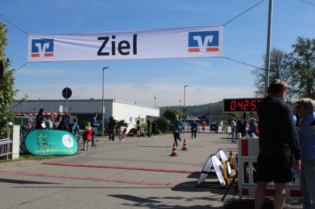 0141-2025-04-19-10-42-53-img_4209