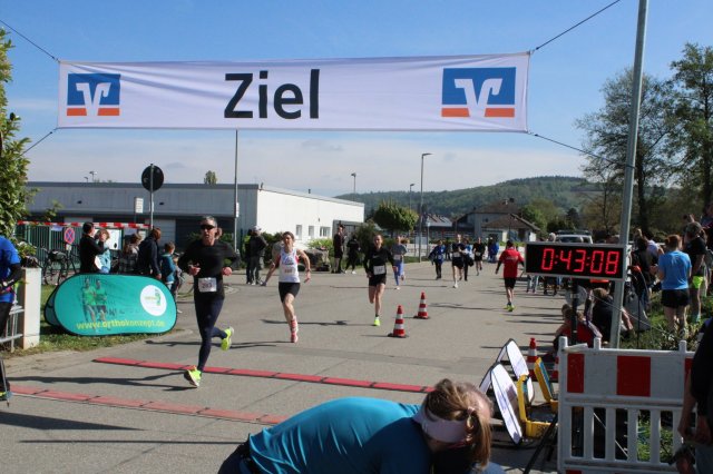 0142-2025-04-19-10-43-06-img_4210