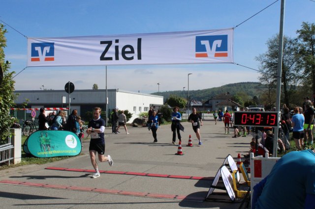 0143-2025-04-19-10-43-11-img_4211