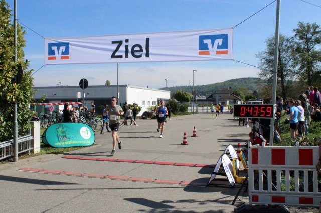 0150-2025-04-19-10-43-57-img_4218