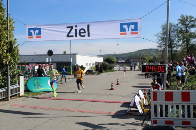 0152-2025-04-19-10-44-04-img_4220