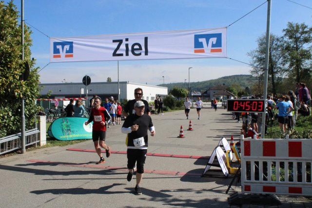 0161-2025-04-19-10-45-01-img_4229