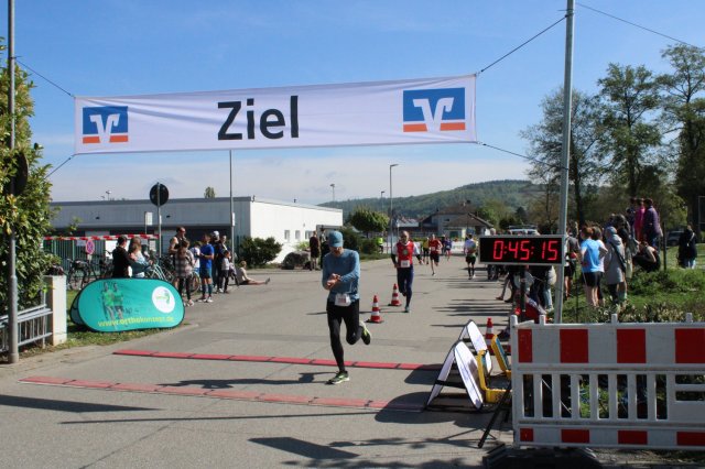 0163-2025-04-19-10-45-13-img_4231