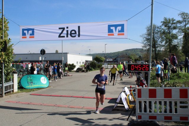 0165-2025-04-19-10-45-24-img_4233