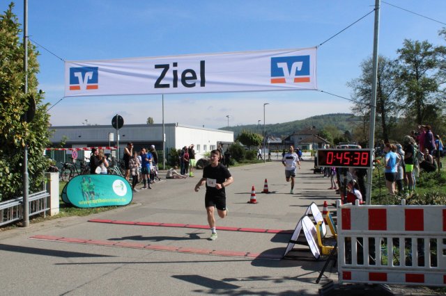 0167-2025-04-19-10-45-36-img_4235
