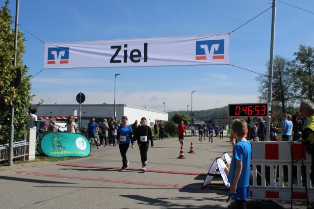 0176-2025-04-19-10-46-51-img_4244