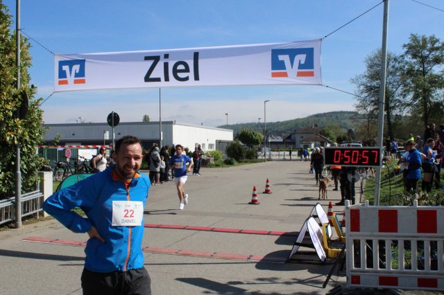 0208-2025-04-19-10-50-56-img_4276