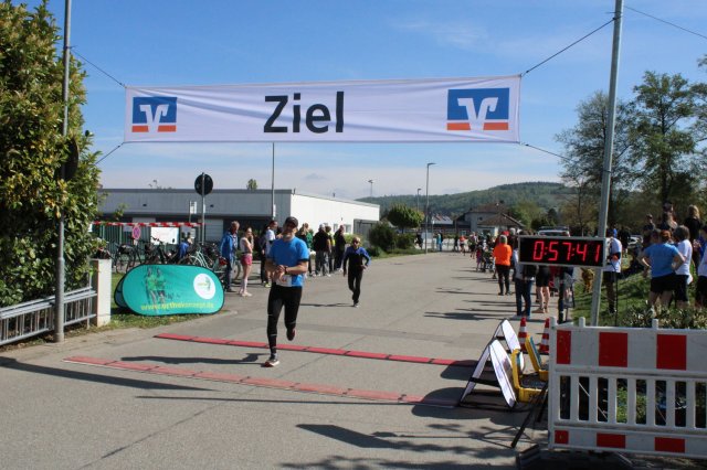 0261-2025-04-19-10-57-38-img_4329