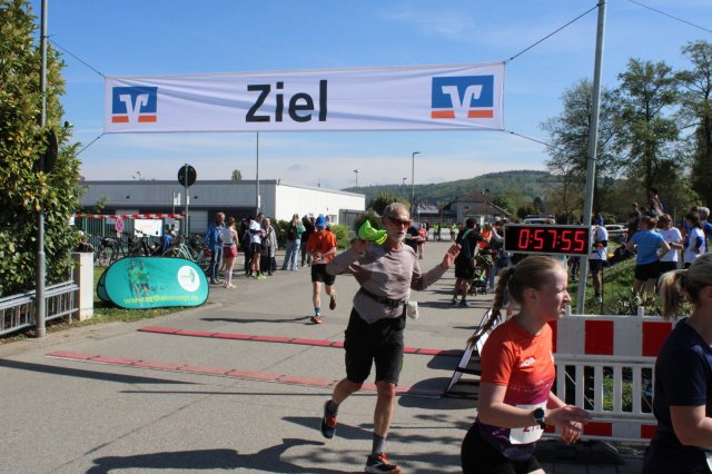 0263-2025-04-19-10-57-52-img_4331