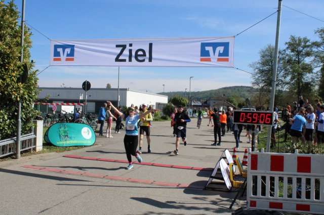 0268-2025-04-19-10-59-04-img_4336