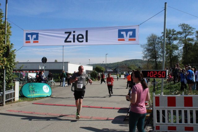 0294-2025-04-19-11-02-48-img_4362
