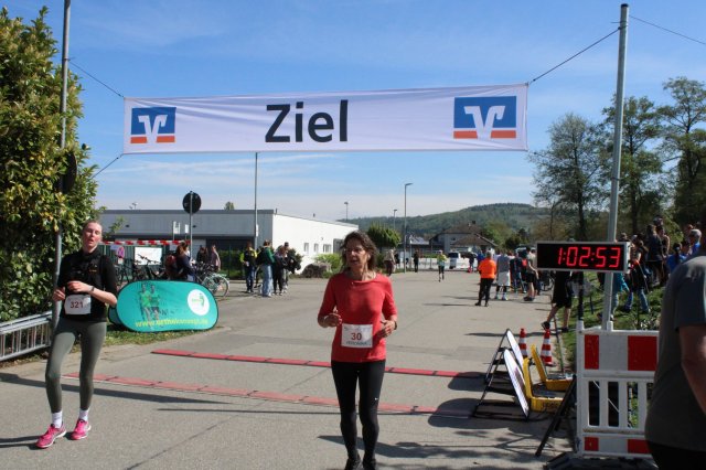 0295-2025-04-19-11-02-51-img_4363