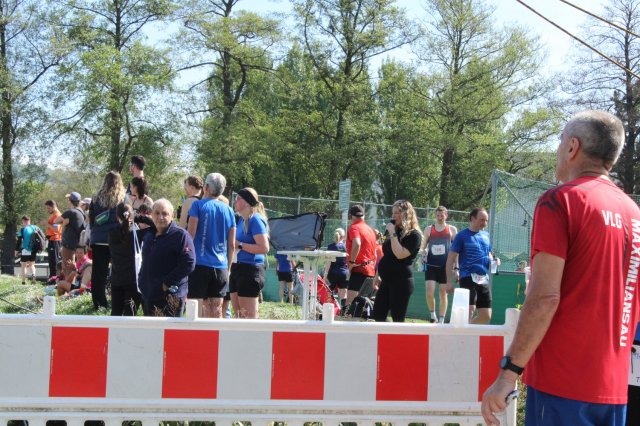 0302-2025-04-19-11-04-15-img_4370