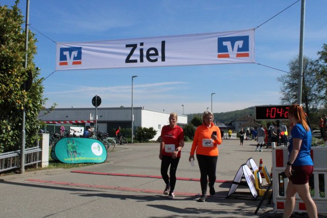 0303-2025-04-19-11-04-21-img_4371