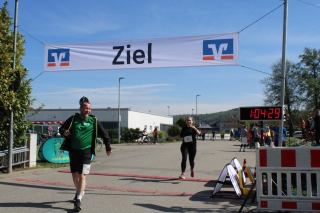 0304-2025-04-19-11-04-27-img_4372