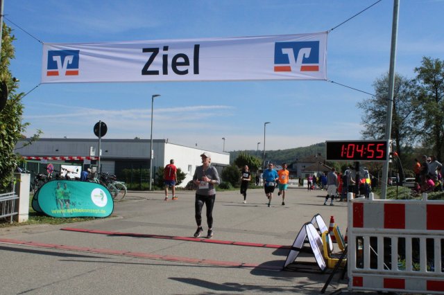 0305-2025-04-19-11-04-53-img_4373