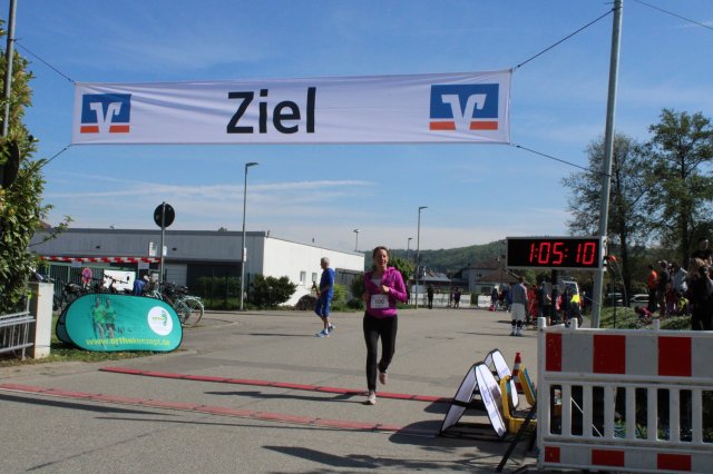0307-2025-04-19-11-05-08-img_4375