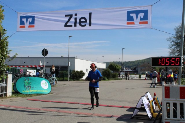 0310-2025-04-19-11-05-49-img_4378