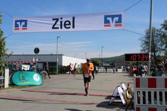 0315-2025-04-19-11-07-32-img_4383