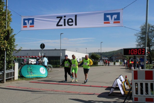 0317-2025-04-19-11-08-02-img_4385