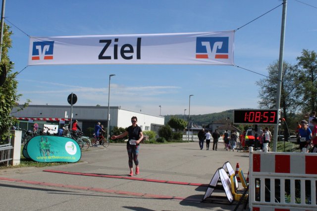 0321-2025-04-19-11-08-51-img_4389