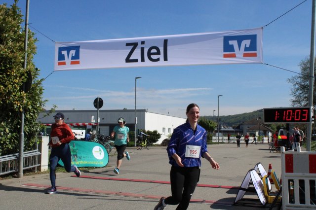 0324-2025-04-19-11-10-01-img_4392
