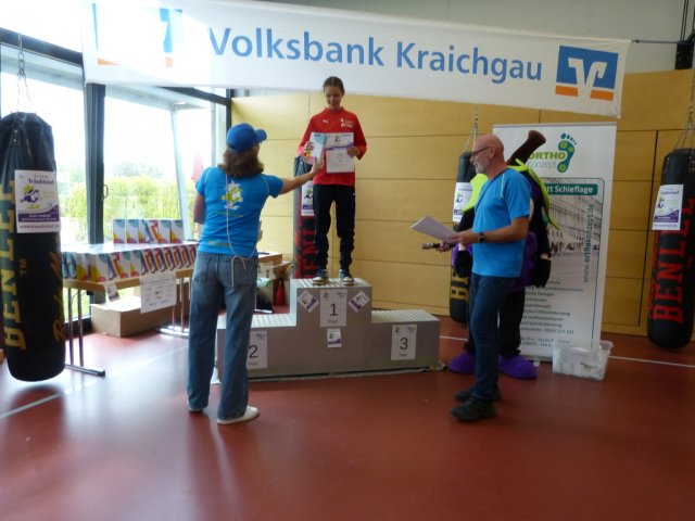 p1520064