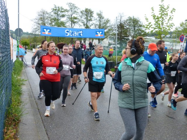 p1500541