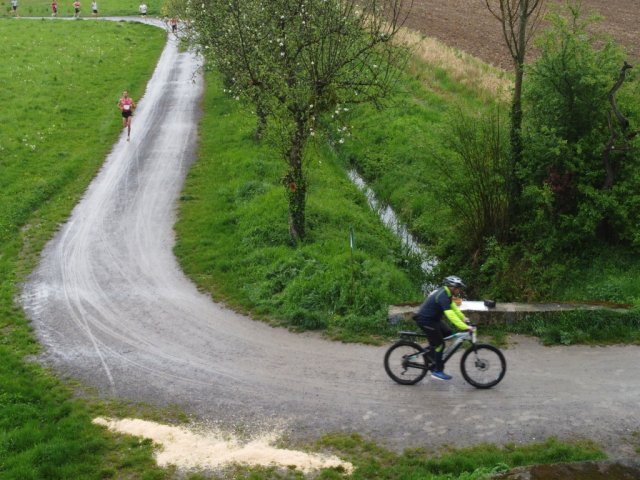 0001-2026-04-19-10-02-08-dji_0144