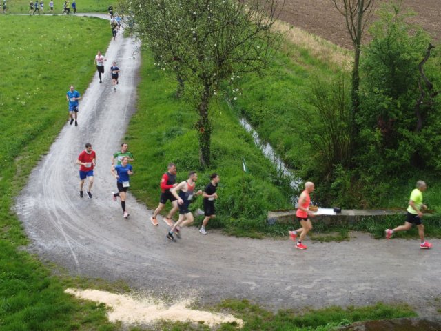 0020-2026-04-19-10-02-48-dji_0164