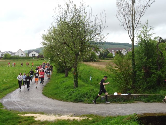 0042-2026-04-19-10-03-40-dji_0190