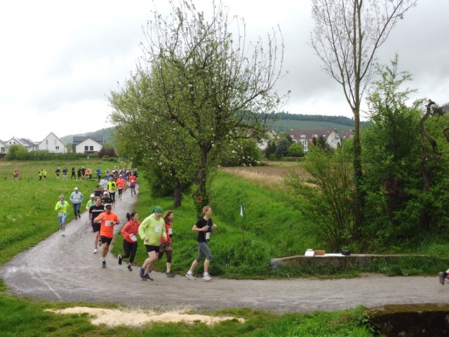 0064-2026-04-19-10-04-24-dji_0212