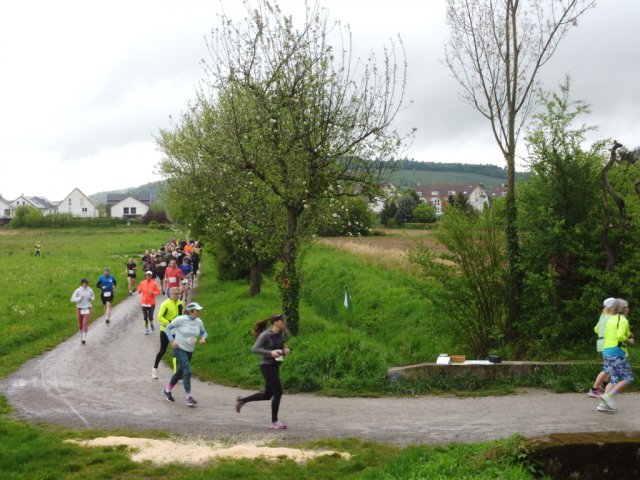 0068-2026-04-19-10-04-32-dji_0216
